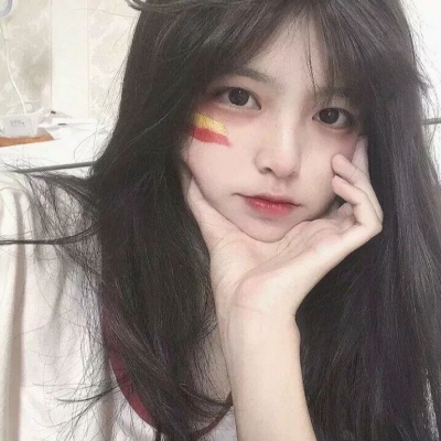 香港2023正版免费资料