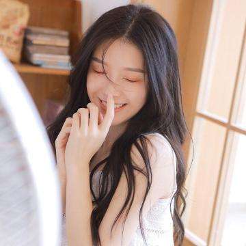 安博体育的最新版本app下载