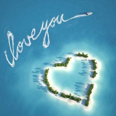 爱游戏中国官方网站