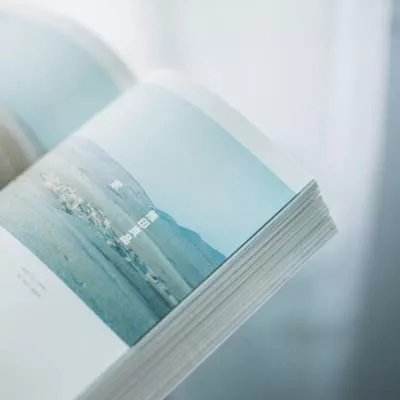 168极速赛车全天计划单期