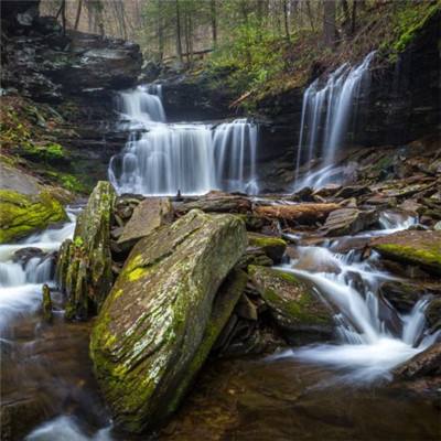 hth华体育(中国)官方入口app下载