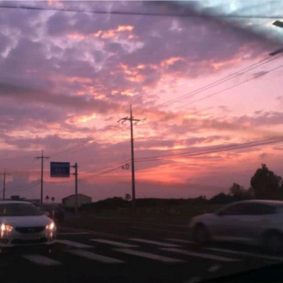 B体育APP官网下载