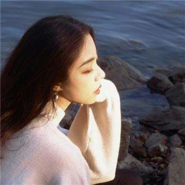 云开官方app下载