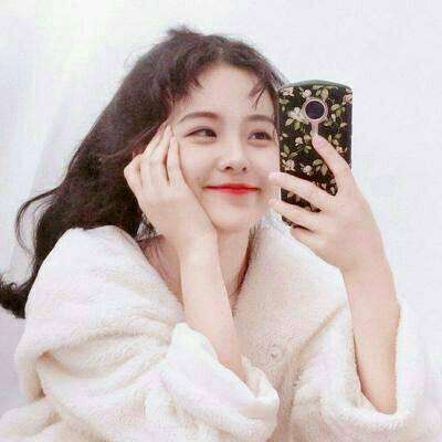 大小单双正规平台下载