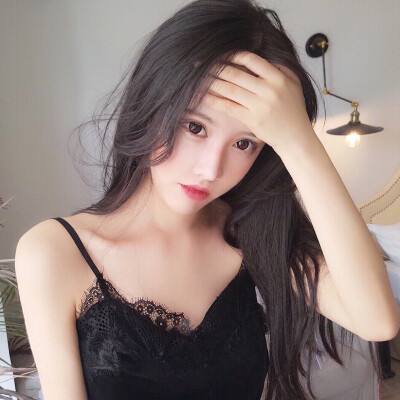 乐鱼app登录入口下载手机版